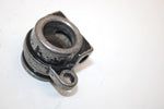 88 Yamaha Big Bear 350 Yfm350fwu 4x4 Oem Tackometer Housing 59V-17811-00-00 AY20