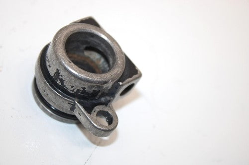 88 Yamaha Big Bear 350 Yfm350fwu 4x4 Oem Tackometer Housing 59V-17811-00-00 AY20