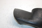 2001 Polaris Virage Oem Left Mirror 2631972-070 JP28
