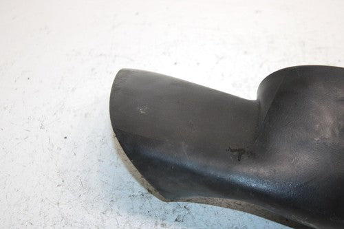 2001 Polaris Virage Oem Left Mirror 2631972-070 JP28