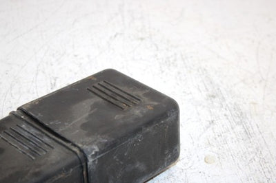 03 Bombardier Rally 175 Oem Tool Box A50121179000 AB7