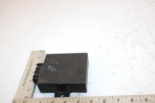 00 Polaris Xc Sp 600 Oem CDI Kit 2201547 SP140