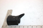 1997 Sea-doo Gti Oem Throttle Lever Set 277000214 277000285 JS45