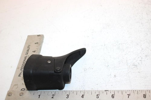 1997 Sea-doo Gti Oem Throttle Lever Set 277000214 277000285 JS45