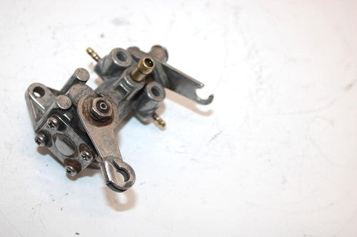 92 Polaris 440 Oem Oil Pump 3084013 SP128