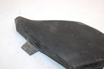 16 Can-am Outlander L Max 450 Efi Dps Oem Left Extension Panel 715001897 AB5