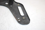 2002 Polaris Sportsman 500 Oem Front Rack Support Set 1014023-067 AP78