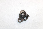 91 Yamaha  Big Bear  4wd Oem Shift Lever 1YW-18191-00-00 1YW-18198-00-00 AY43