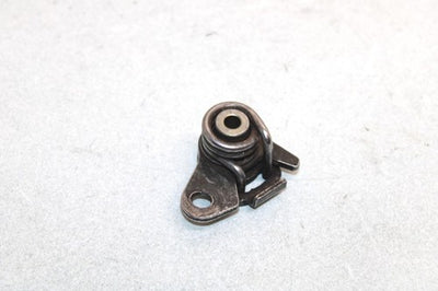 91 Yamaha  Big Bear  4wd Oem Shift Lever 1YW-18191-00-00 1YW-18198-00-00 AY43