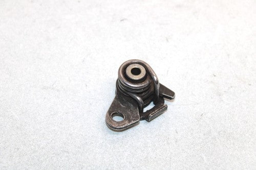 91 Yamaha  Big Bear  4wd Oem Shift Lever 1YW-18191-00-00 1YW-18198-00-00 AY43