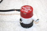2002 Polaris Virage Oem Bilge Pump 2410169 JP32