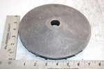 2012 Arctic Cat Prowler Hdx 700 Oem Drive Clutch Fixed Half 0823-272 XA1.1
