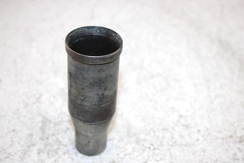 1997 Honda Trx400 Fw Oem Front Prop Shaft Joint 40402-HM7-610 AH42