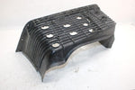 98 Polaris Xplorer 300 Oem Left Footwell 5431771-070 5432221-070 AP69