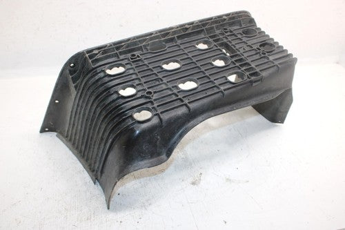 98 Polaris Xplorer 300 Oem Left Footwell 5431771-070 5432221-070 AP69