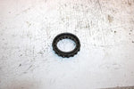 2004 Honda Fourtrax Recon Es Oem One Way Bearing 91101-958-003 AH8