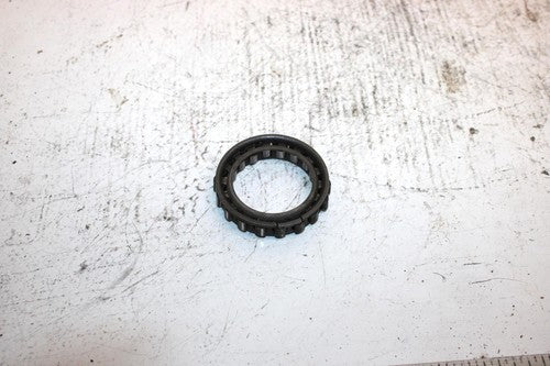 2004 Honda Fourtrax Recon Es Oem One Way Bearing 91101-958-003 AH8
