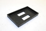 1994 Sea-doo Xp Oem Battery Box Battery Pad 278000074 JS2