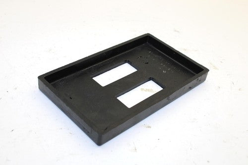 1994 Sea-doo Xp Oem Battery Box Battery Pad 278000074 JS2