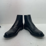 New Women’s Black Dingo Cowboy Boots. 0910 B 10.5 10 1/2. 17-117