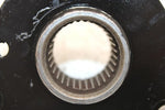 1995 Polaris 300 Oem Rear Sprocket Hub 1520170 AP141