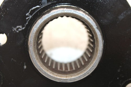 1995 Polaris 300 Oem Rear Sprocket Hub 1520170 AP141