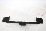 1996 Ski-doo Formula Sls 500 L/c Oem Seat Bracket  518310208 SS66