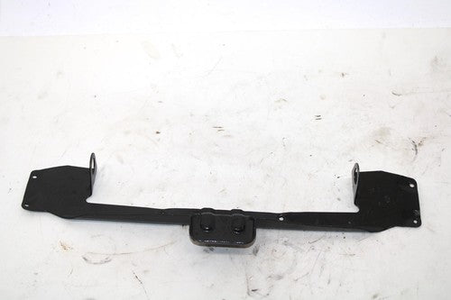 1996 Ski-doo Formula Sls 500 L/c Oem Seat Bracket  518310208 SS66