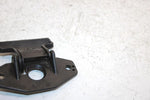 2007 Sea-doo Rxp 215 Oem Seat Latch 269700109 JS51