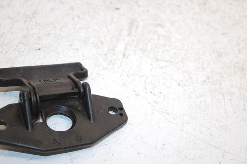 2007 Sea-doo Rxp 215 Oem Seat Latch 269700109 JS51