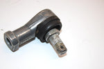 84 Honda Fourtrax 200 Trx200 A Oem Tie Rod Ends 53521-VM5-000 AH33