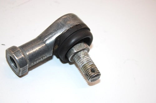84 Honda Fourtrax 200 Trx200 A Oem Tie Rod Ends 53521-VM5-000 AH33