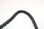 1992 Suzuki King Quad 300 Oem Cam Chain 108L 12760-19B71 AS19