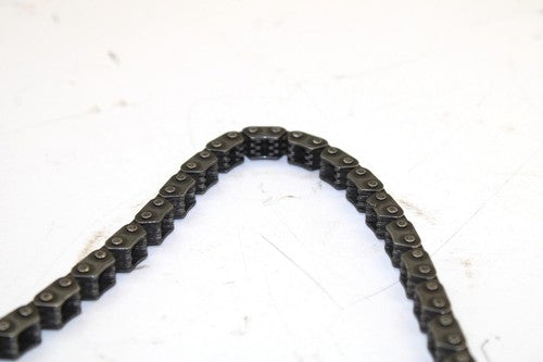 1992 Suzuki King Quad 300 Oem Cam Chain 108L 12760-19B71 AS19
