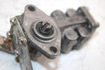 97 Arctic Cat Cougar 550 Oem Oil Pump 3004-394 SAS8