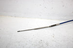 1996 Polaris Sl 900 Oem Steering Cable 7080638 JP31