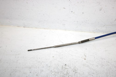 1996 Polaris Sl 900 Oem Steering Cable 7080638 JP31