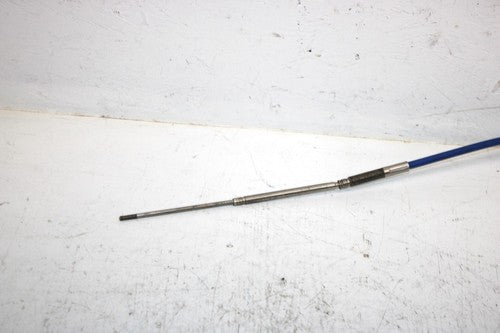 1996 Polaris Sl 900 Oem Steering Cable 7080638 JP31