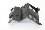 1980 Yamaha Exciter 440 Oem Luggage Box Bracket SY58