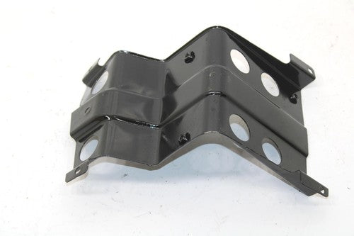1980 Yamaha Exciter 440 Oem Luggage Box Bracket SY58