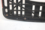 2001 Polaris Sportsman 500 Oem Rear Rack 2670174-070 AP81