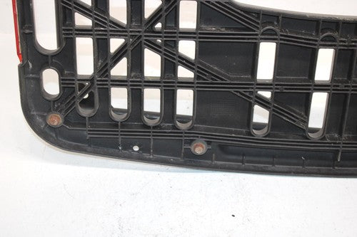 2001 Polaris Sportsman 500 Oem Rear Rack 2670174-070 AP81