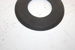 95 Polaris 440 Lc Oem Fuel Tank Grommet 5410815 SPS3