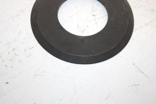 95 Polaris 440 Lc Oem Fuel Tank Grommet 5410815 SPS3