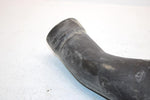 2008 Polaris Ranger 700 Oem Clutch Outlet Duct 5438050 XP0