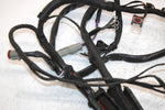 2007 Sea-doo Rxp 215 Oem Main Wire Harness 278002159 JS51