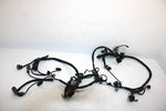 06 Arctic Cat Crossfire 700 Efi Oem Main Wire Harness 1686-281 SA224