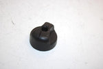 1999 Sea-doo Gti Oem Fuel Selector Knob 275500263 JS54