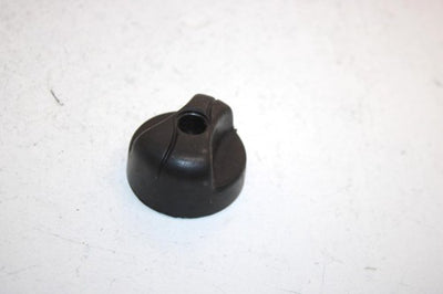 1999 Sea-doo Gti Oem Fuel Selector Knob 275500263 JS54
