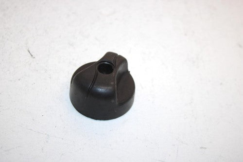 1999 Sea-doo Gti Oem Fuel Selector Knob 275500263 JS54